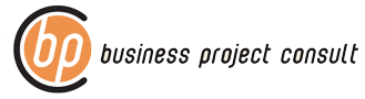 Business Project Consult